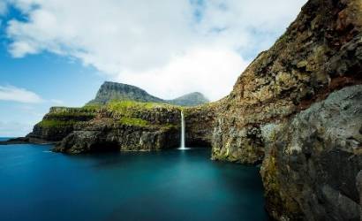 Why the Faroe Islands are the place to be this August