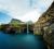 Why the Faroe Islands are the place to be this August