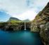 Why the Faroe Islands are the place to be this August