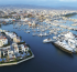 Limassol: Where Heritage Meets Modernity