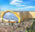 ATM 2016: Warner Bros to open Abu Dhabi Theme Park in 2018