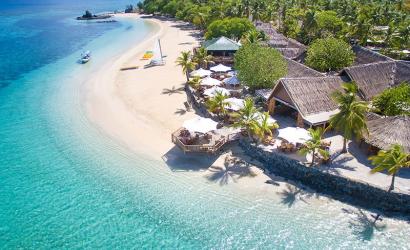 Fiji expected to receive at least 500,000 visitors in 2022