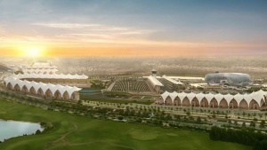 Flying This Summer? GP Shares Must-Know Tips to Avoid Jet Lag, Dehydration and Discomfort