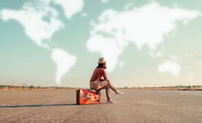 NEW RESEARCH HIGHLIGHTS GROWING DEMAND FOR ‘OFF-GRID’ TRAVEL