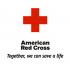 Beat the Heat with Red Cross Safety Tips
