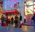 FAO SCHWARZ PARTNERS WITH OMNI BERKSHIRE PLACE