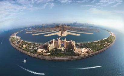 Dubai Tourism confirms emirate is now ahead of record 2019 figures