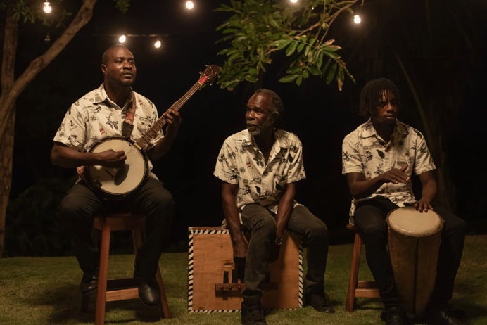 Jamaica recognised as World Culinary Awards’ Caribbean Culinary