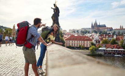 European tourism holds firm despite rising uncertainty and changing traveller priorities