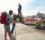 European tourism holds firm despite rising uncertainty and changing traveller priorities