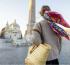 The Smart Way to Plan a City Day Between Check-Out and Departure