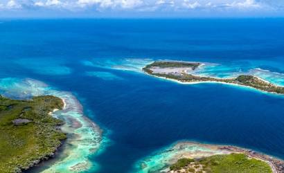 WHAT’S NEW IN THE BAHAMAS IN MAY 2023
