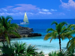 Bahamas to head Caribbean Tourism Organisation