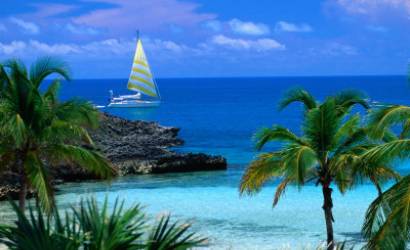 Bahamas to head Caribbean Tourism Organisation