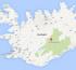 Evacuation begins as Iceland’s Bardarbunga teeters on edge of eruption