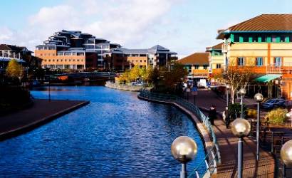 Tourism and employment boost for Black Country