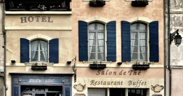 Bleisure Travelers And How To Fit Them Into Hospitality Reality