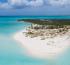 THE TURKS AND CAICOS ISLANDS NOMINATED FOR 8 WORLD TRAVEL AWARDS