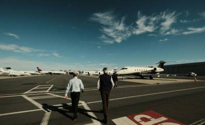 Why Divorce Affects Travel Risk And Duty Of Care For Travelling Executives UK