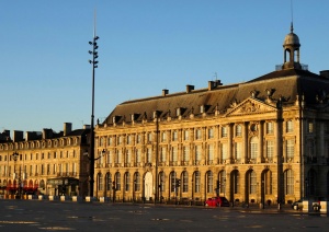How to Make the Most of a Bordeaux Free Walking Tour: 4 Simple Tips