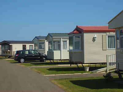 Staycations boost Haven sales | News | Breaking Travel News