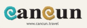 Cancun welcomes voluntourism options for meeting planners and groups
