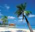 Troubetzkoy steps up to lead Caribbean Hotel & Tourism Association