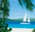 Anguilla beaches and resorts get ready for 2012