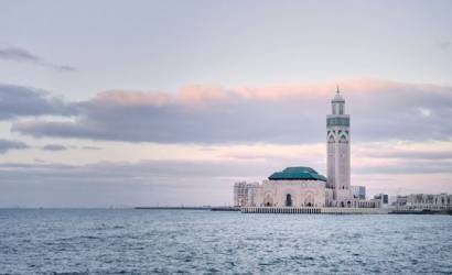 Casablanca: Summer in Morocco's Most Vibrant City