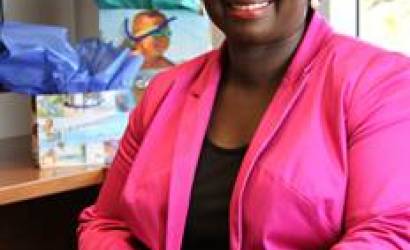 Cayman Islands appoints new director of tourism