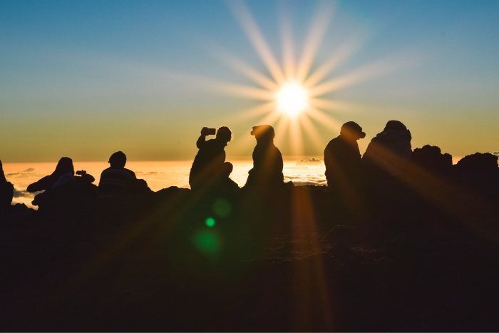 breakingtravelnews.com - Solar eclipse fuels boom in astro-tourism