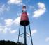 America’s wonderfully weird road trip attractions