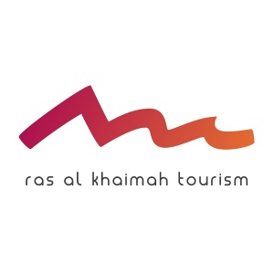 Leading The Change In Sustainable Tourism and Hospitality with Ras Al Khaimah Tourism