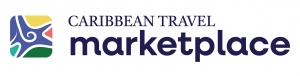 Registration now open for Caribbean Travel Marketplace 2026 in Antigua and Barbuda
