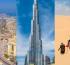 Dubai named ‘No.1 global destination’ in Tripadvisor Travellers’ Choice Awards