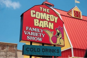 Why Energy-Aware Travel Planning Is the Key to Stress-Free Trips