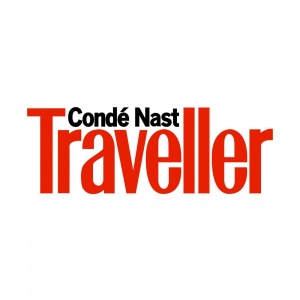 Isle of Man crowned Top 3 UK island in Condé Nast Traveller 2025 Readers’ Choice Awards