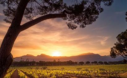 Experience the Magic of Corsica: The Celebrity Getaway – Enjoy September Savings