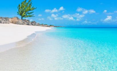 The Turks and Caicos Islands’ 2023 Arrival Figures
