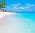The Turks and Caicos Islands’ 2023 Arrival Figures