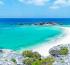 Turks and Caicos Islands tops the Americas in Visitor Arrivals in 2023