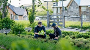 Algarve Wins Unprecedented Title of World’s Leading Beach Destination for the Fourth Time