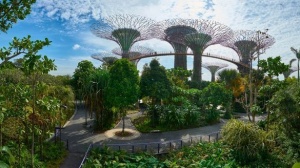 Belfast Should Be Top of Your Winter Wishlist With Christmas Markets, Titanic Tales & Stylish Stays