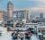 Detroit’s New Rooftop Experience: How the City Is Elevating Its Social Scene - Literally