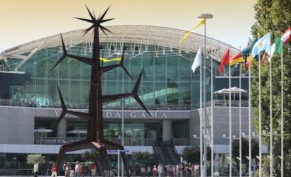 LISBON VOTED EUROPE’S BEST MICE DESTINATION FOR FIRST TIME