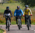 Best Tips for a Memorable Cycling Adventure