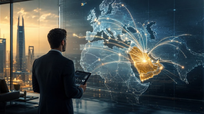 Saudi Arabia’s Premium Residency: a new level of freedom for investors and entrepreneurs