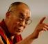 Dalai Lama steps down from political role