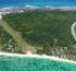 Agro-tourism operations on Denis Island successful