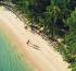 Dominican republic among UNWTO members reporting strong tourism rebound